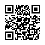 GTSL02R18-12S QRCode