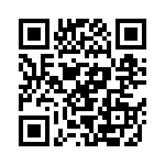 GTSL02R18-19S QRCode