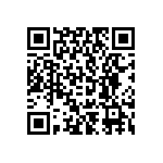 GTSL02R20-27SX QRCode