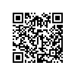 GTSL030-14S-6S-G96 QRCode