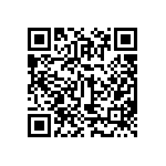 GTSL030-24-AJS-B30-025 QRCode