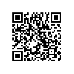 GTSL030-24-AJSW-B30-025 QRCode