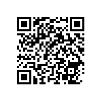 GTSL030-28-79P QRCode