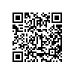 GTSL030-32-31S-B30-025 QRCode