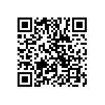 GTSL030R36-10S QRCode