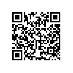 GTSL06A18-10S-025 QRCode