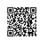 GTSL06CF14S-5S QRCode