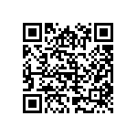 GTSL06CF18-11S QRCode