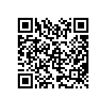 GTSL06CF18-1P-G96-A24 QRCode