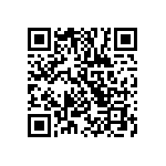 GTSL06CF20-29P QRCode