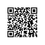 GTSL06CF22-14P QRCode