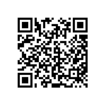 GTSL06CFGG32-22PW QRCode