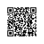 GTSL06LCF18-4P QRCode