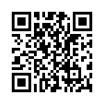 GTSL08F18-19S QRCode