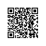 GTSL08F24-AJP-B30-025 QRCode