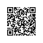 GTSL08F24-AJPW-B30 QRCode