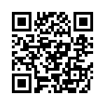 GTSL08F36-10P QRCode