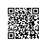 GTSY02R-10SL-4P QRCode