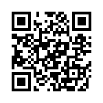 GTSY02R14S-6P QRCode