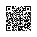 GTSY06CF14S-5P QRCode