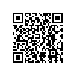 GTSY06LCF14S-5P QRCode