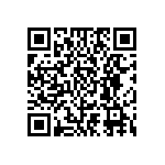 GTT35A-TPC-BLM-B0-H1-CS-VPT QRCode