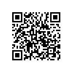 GTT35A-TPC-BLM-B0-H1-CU-V5 QRCode