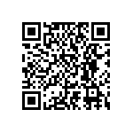 GTT43A-TPC-BLM-B0-H1-CT-V5 QRCode