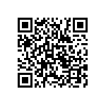 GTT43A-TPR-BLM-B0-H1-CT-V5 QRCode