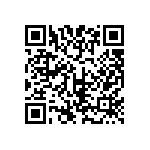 GTT50A-TPC-BLM-B0-H1-C4-VPT QRCode