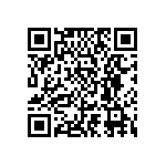 GTT50A-TPC-BLM-B0-H1-CT-V5 QRCode