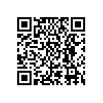 GTT50A-TPR-BLM-B0-H1-CS-V5 QRCode