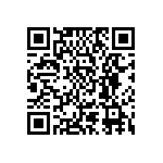 GTT50A-TPR-BLS-B0-H1-CU-V5 QRCode