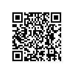 GTT70A-TPR-BLM-B0-H1-C4-V5 QRCode