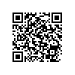 GTT70A-TPR-BLM-B0-H1-CU-V5 QRCode