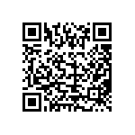 GTVA261701FAV1R0XTMA1 QRCode