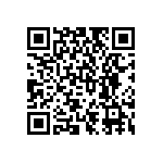 GU140X16G-7000 QRCode