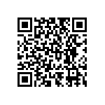 GU140X16J-7002 QRCode