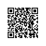 GU140X16J-7003 QRCode