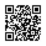 GU2531S26 QRCode