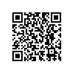 GU256X64D-7000BX QRCode