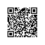 GU256X64F-9372 QRCode