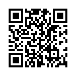 GU2BD QRCode