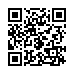 GU2NSUS QRCode