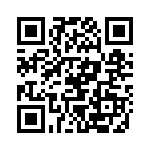 GU2W QRCode