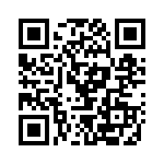 GU2WDUK QRCode