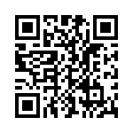 GUC1R250 QRCode