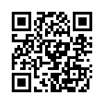 GUDOME QRCode