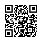 GUNW QRCode