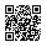 GUNWF QRCode